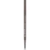 Catrice Slim'Matic Ultra Precise Brow Pencil Waterproof 030 4 g