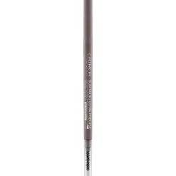 Catrice Slim'Matic Ultra Precise Brow Pencil Waterproof 030 4 g