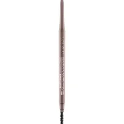 Catrice Slim'Matic Ultra Precise Brow Pencil Waterproof 030 4 g