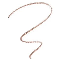 Catrice Slim'Matic Ultra Precise Brow Pencil Waterproof 030 4 g