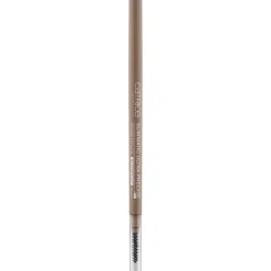 Catrice Slim'Matic Ultra Precise Brow Pencil Waterproof 015 4 g