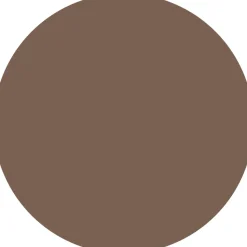 Catrice Slim'Matic Ultra Precise Brow Pencil Waterproof 015 4 g