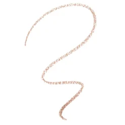 Catrice Slim'Matic Ultra Precise Brow Pencil Waterproof 015 4 g