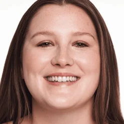 Catrice Slim'Matic Ultra Precise Brow Pencil Waterproof 015 4 g