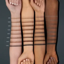 Catrice Slim'Matic Ultra Precise Brow Pencil Waterproof 015 4 g