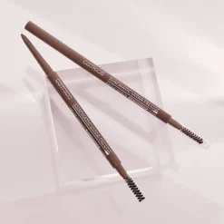 Catrice Slim'Matic Ultra Precise Brow Pencil Waterproof 015 4 g