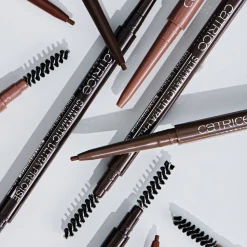 Catrice Slim'Matic Ultra Precise Brow Pencil Waterproof 015 4 g