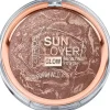 Catrice Sun Lover Glow Bronzing Powder 8 g