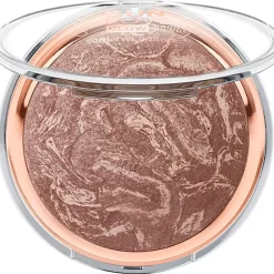 Catrice Sun Lover Glow Bronzing Powder 8 g