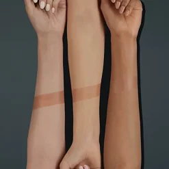 Catrice Sun Lover Glow Bronzing Powder 8 g