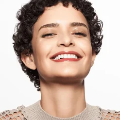 Catrice Sun Lover Glow Bronzing Powder 8 g