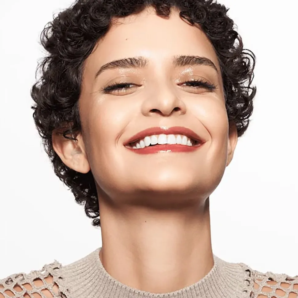 Catrice Sun Lover Glow Bronzing Powder 8 g