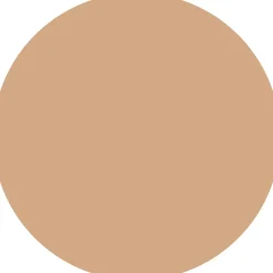 Catrice Ten!sational 10 in 1 Dream Prime 41 g