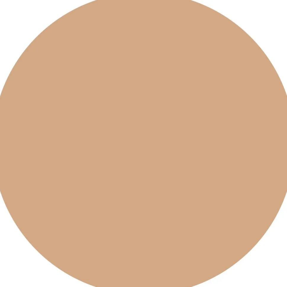 Catrice Ten!sational 10 in 1 Dream Prime 41 g