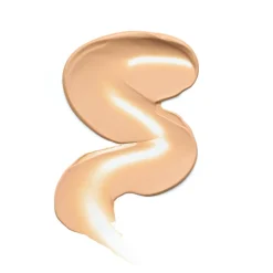 Catrice Ten!sational 10 in 1 Dream Prime 41 g