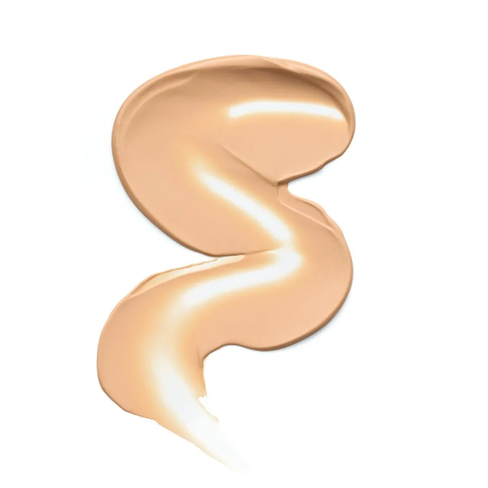 Catrice Ten!sational 10 in 1 Dream Prime 41 g