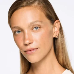 Catrice Ten!sational 10 in 1 Dream Prime 41 g