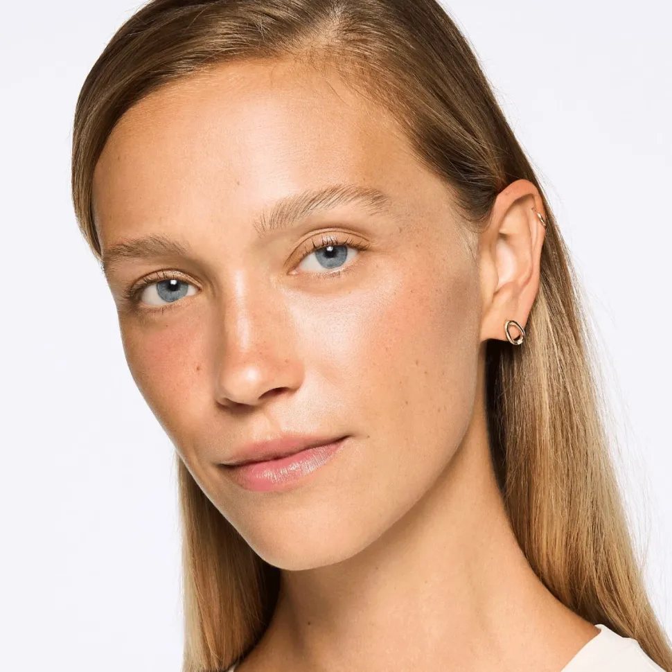 Catrice Ten!sational 10 in 1 Dream Prime 41 g