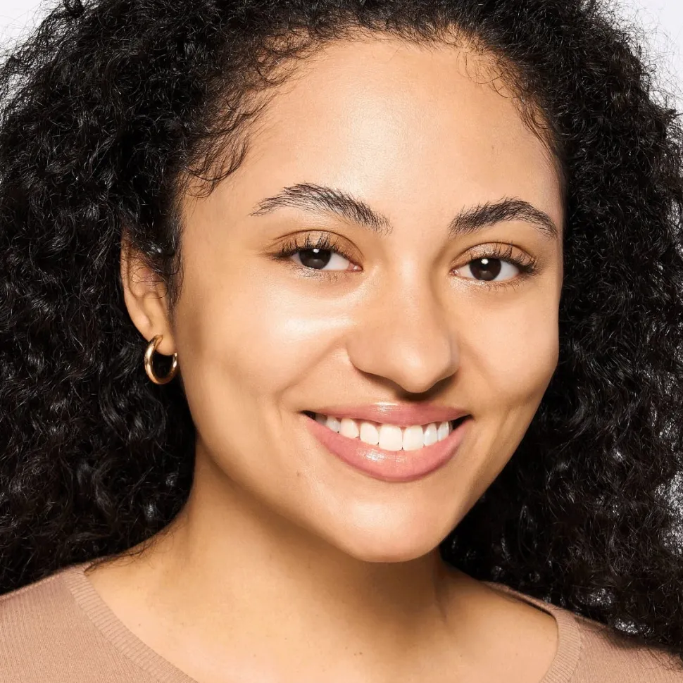 Catrice Ten!sational 10 in 1 Dream Prime 41 g