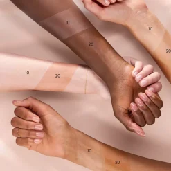 Catrice Ten!sational 10 in 1 Dream Prime 41 g