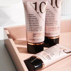 Catrice Ten!sational 10 in 1 Dream Prime 41 g