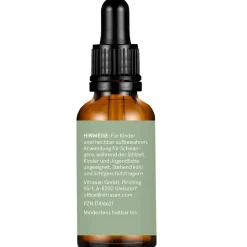 CBD VITAL 24% CBD Mundpflegeöl 30 ml