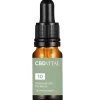 CBD VITAL 10% CBD Mundpflegeöl 10 ml