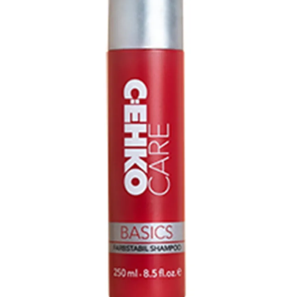 C:EHKO Care Basics Farbstabil Shampoo 250 ml