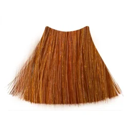 C:EHKO Color Explosion 7/34 Mittelblond-Goldkupfer 60 ml