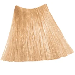 C:EHKO Color Explosion Haarfarbe 10/30 Ultrahellblond Gold