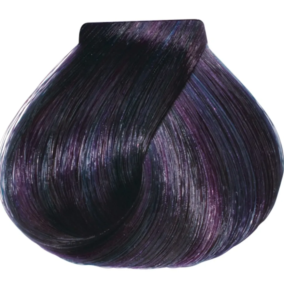 C:EHKO Color Explosion Haarfarbe mixton violett 00/8
