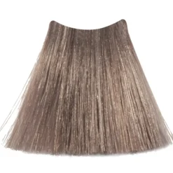 C:EHKO Color Explosion Haarfarbe 8/2 Hellblond Asch