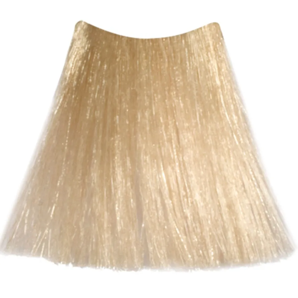 C:EHKO Color Explosion Haarfarbe 10/11 Ultrahellblond Perle