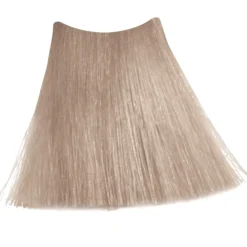 C:EHKO Color Explosion Haarfarbe 10/20 Ultrahellblond Asch