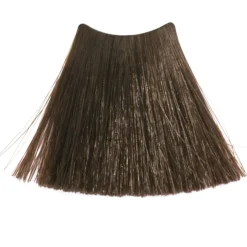 C:EHKO Color Explosion Haarfarbe 5/2 Hellbraun Asch