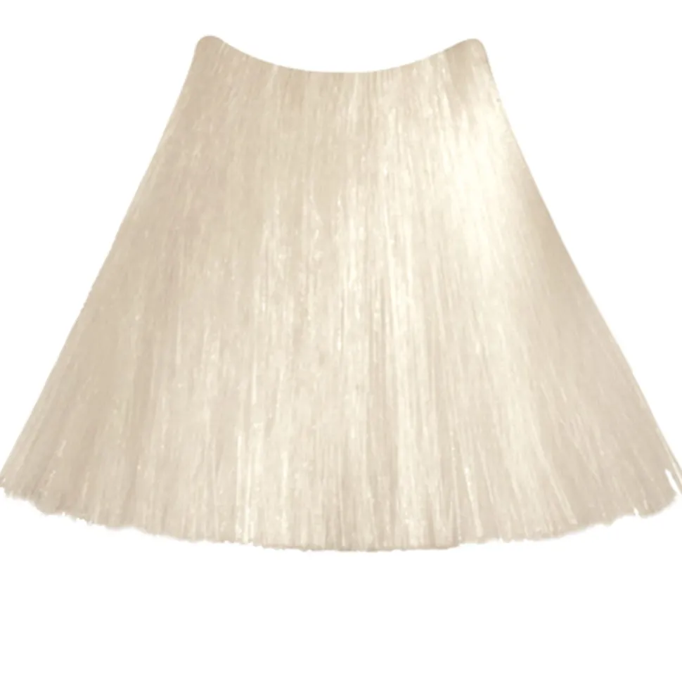 C:EHKO Color Explosion Haarfarbe 12/00 Platinblond