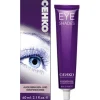C:EHKO Eye Shades Augenbrauen- & Wimpernfarbe Braun 60 ml