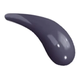 C:EHKO Eye Shades Augenbrauen- & Wimpernfarbe graphit 60 ml