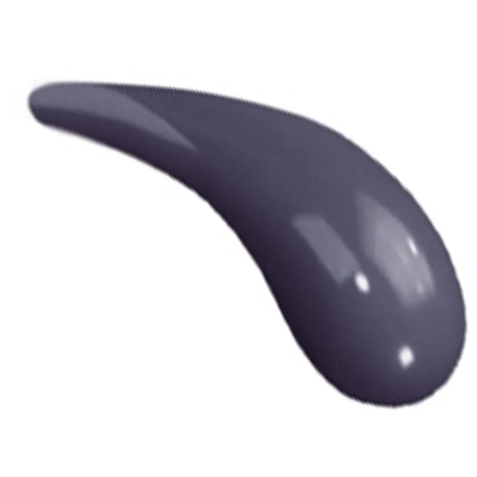 C:EHKO Eye Shades Augenbrauen- & Wimpernfarbe graphit 60 ml