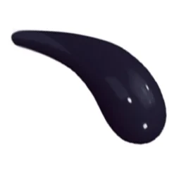 C:EHKO Eye Shades Augenbrauen- & Wimpernfarbe blau-schwarz 60 ml