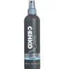 C:EHKO Spray Volumenpflege 300 ml