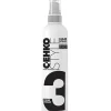 C:EHKO Style Haarspray Diamond 300 ml