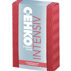 C:EHKO Thermo Wave Intensiv Set Dauerwelle