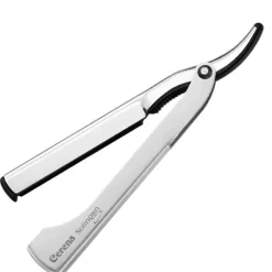 Cerena Klingenmesser Metall + 1 Kl.9200