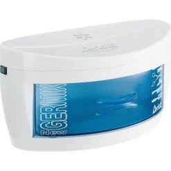 Ceriotti New Germix Sterilisator