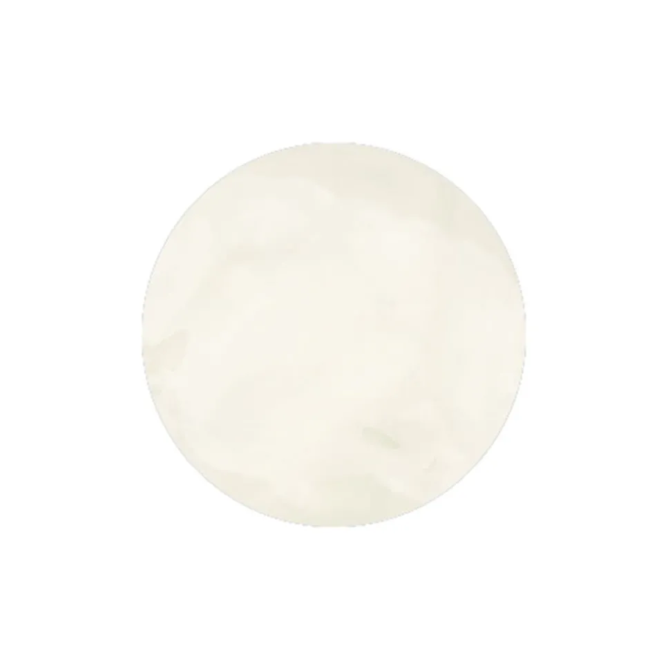 Charlemagne Premium Bartshampoo 200 ml