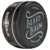 Charlemagne Premium Beard Balm 50 ml