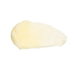 Charlemagne Premium Beard Balm 50 ml