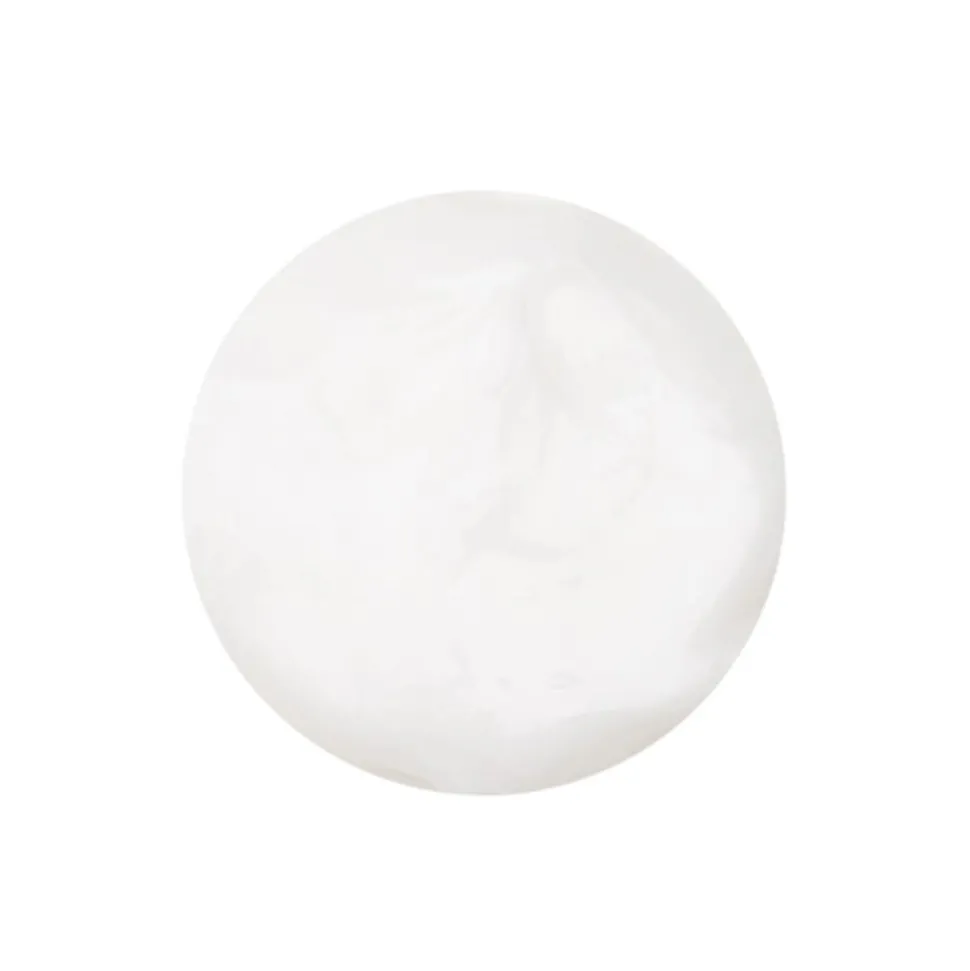 Charlemagne Premium Hair Straightening Conditioner 150 ml