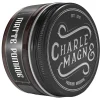 Charlemagne Premium Matte Pomade 100 ml